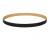 GRV Bass Drum Wood Hoop 26"
