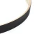 GRV Bass Drum Wood Hoop 26"