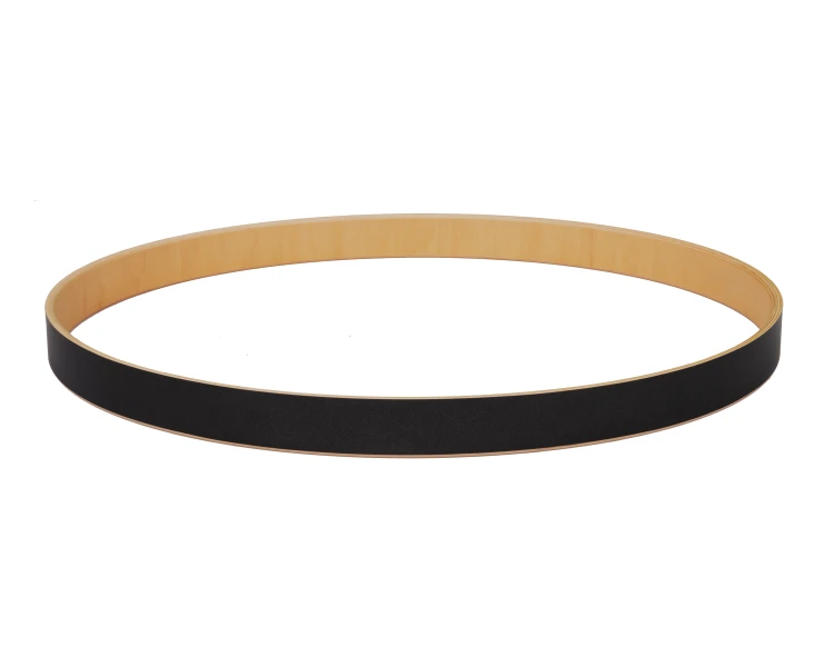 Birch Hoop for Bass Drum 22