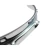 GRV Power Hoop 2,3mm 13"