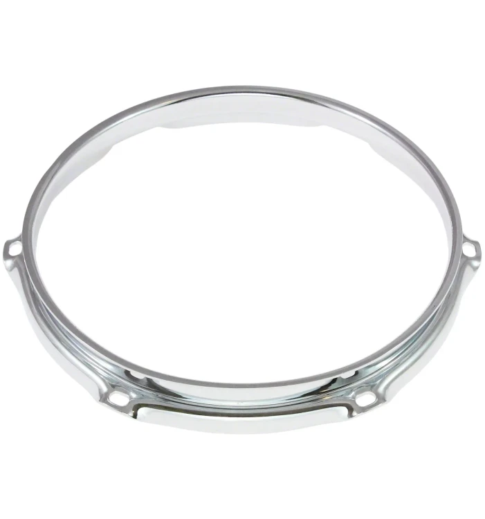 GRV Power Hoop 2,3mm 8" (6 Holes)