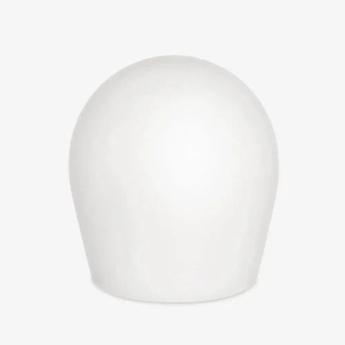 XLTIP_2.webp