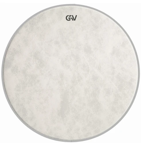 GRV Fiberskyn 22"