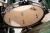 MBS52RZBNSGGA_Silesia Drum TAMA 9.webp