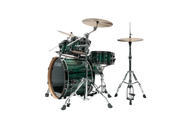 MBS52RZBNSGGA_Silesia Drum TAMA 5.webp