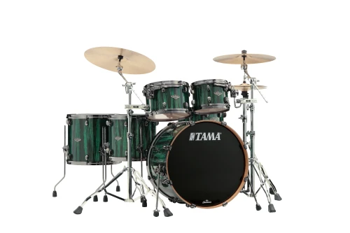 MBS52RZBNSGGA_Silesia Drum TAMA 2.webp