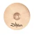 zildjian i family crash 16 3_11zon.webp