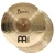 MEINL Cymbals Byzance Brilliant Polyphonic Hihat - 15 1_11zon.webp
