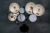 MEINL Cymbals Byzance Brilliant Polyphonic Ride - 22 10_11zon.webp