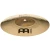 MEINL Cymbals Byzance Brilliant Polyphonic Splash - 104_11zon.webp