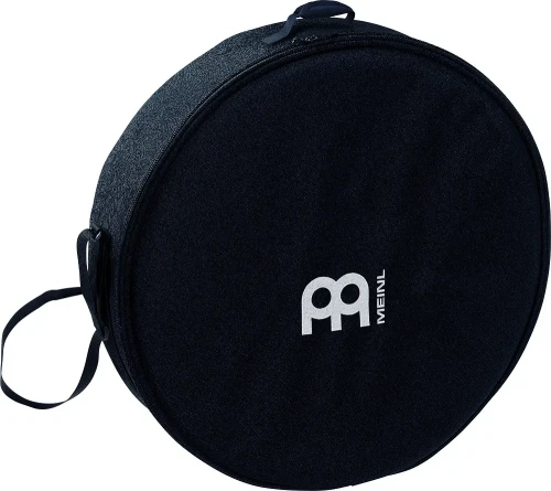 MEINL Percussion Professional Frame Drum Bag - 22 1_11zon.webp