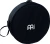 MEINL Percussion Professional Frame Drum Bag - 22 1_11zon.webp