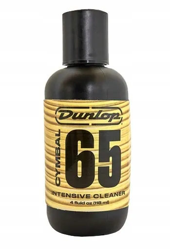 Dunlop-6424-Cymbal-Intensive-Cleaner-Preparat-do-talerzy-perkusyjnych-118ml_11zon.webp