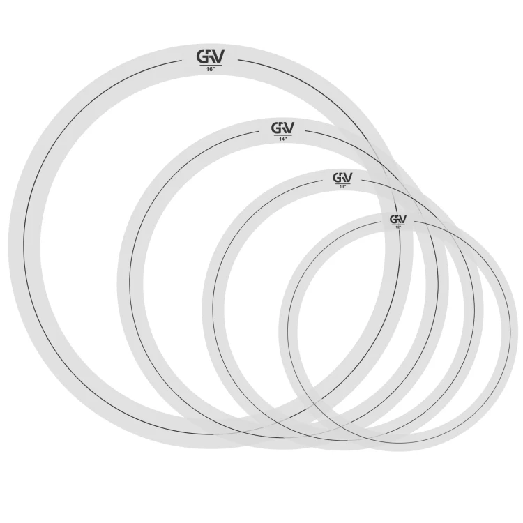O-ring standard set.webp