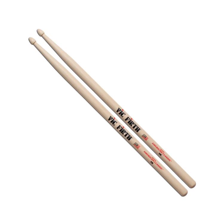 2000-X-2000-JPG-5B_Vic_Firth_American_Classic_5B-1.webp