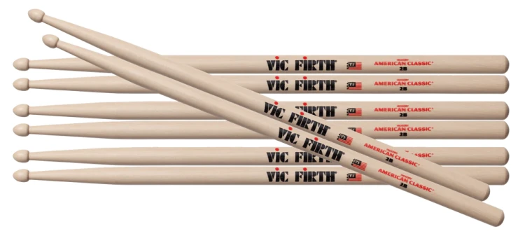 american-classic-5b-value-pack.webp