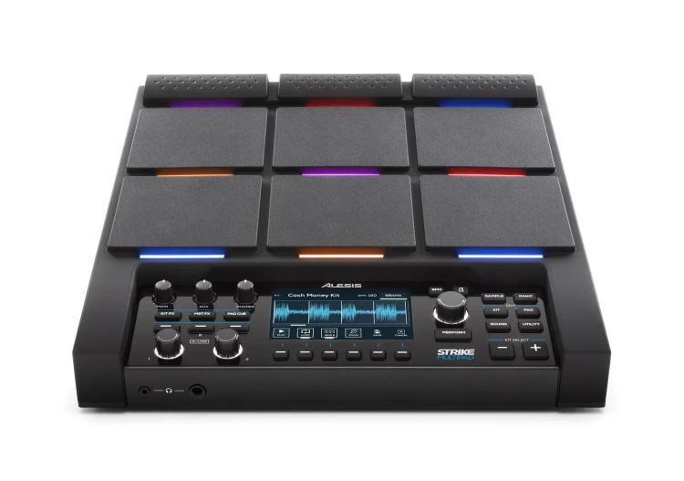 strike-multipad-gallery-full-front_11zon.webp