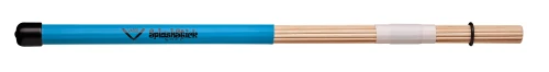 Vater_SplashStick_Soft_11zon.webp