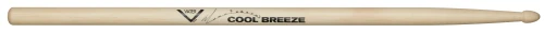 Vater_Abe_Cunninghams_Cool_Breeze_VHABECW_11zon.webp