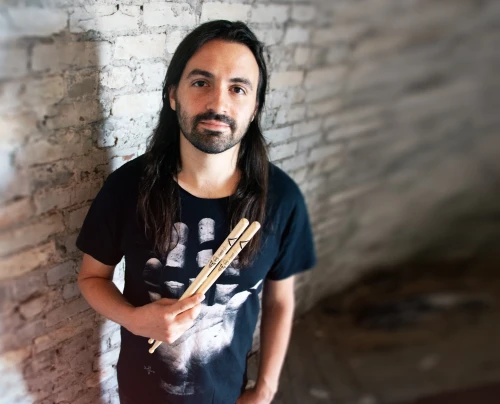 Jay Weinberg Vater 908 No outfit_11zon.webp