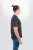 2a68ca47-c86c-4612-bfbc-28be1ea7256c_11zon.webp