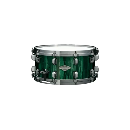 tama-mbss65bn-gga-starclassic-performer-green-grove-aurora-limited-edition-14x65_11zon.webp