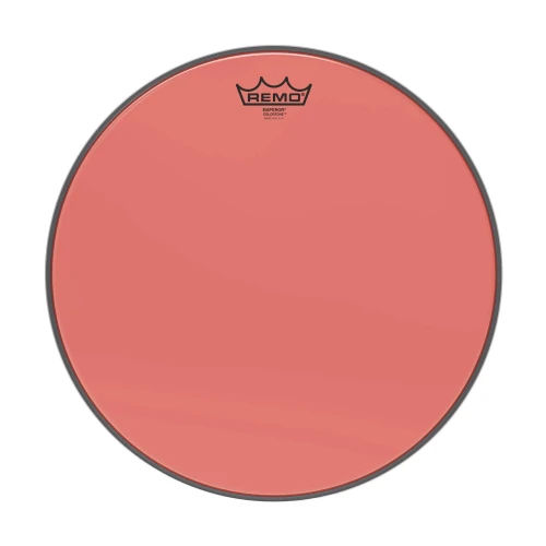 Remo-BE0315CTRD_11zon.webp