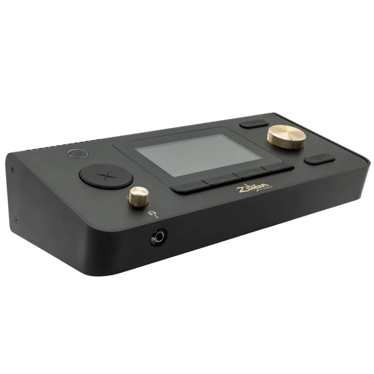 ALCHEM-E-Module_front-side_angled_8ce8c5ae-0081-4c44-8848-65d651173bde.webp
