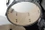 6f91050e-7616-4d55-b598-1d37138f24c6_11zon.webp