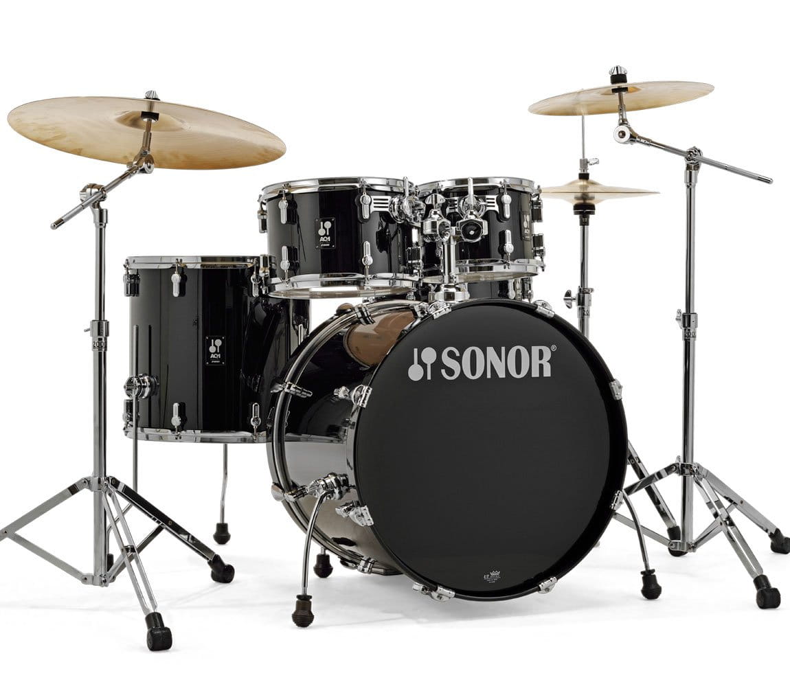 Sonor-AQ1-Stage-PBlack-1.jpg