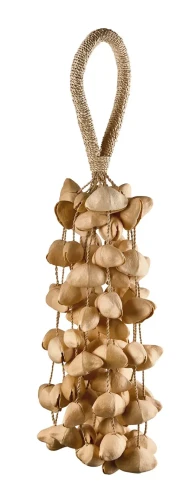 Meinl Sonic Energy Kenari Shaker - Large 1_11zon.webp