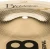 MEINL Cymbals Byzance Brilliant Serpents Hihat - 14 1 4_11zon.webp