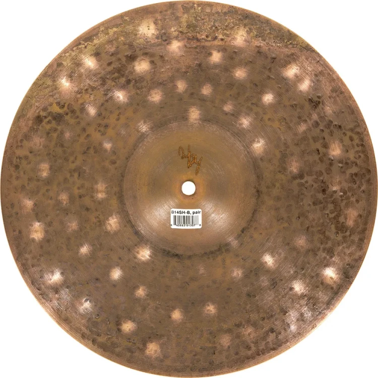 MEINL Cymbals Byzance Brilliant Serpents Hihat - 14 1 9_11zon.webp