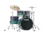 TAMA Starclassic Walnut/Birch 10,12,16,22 (NMF)