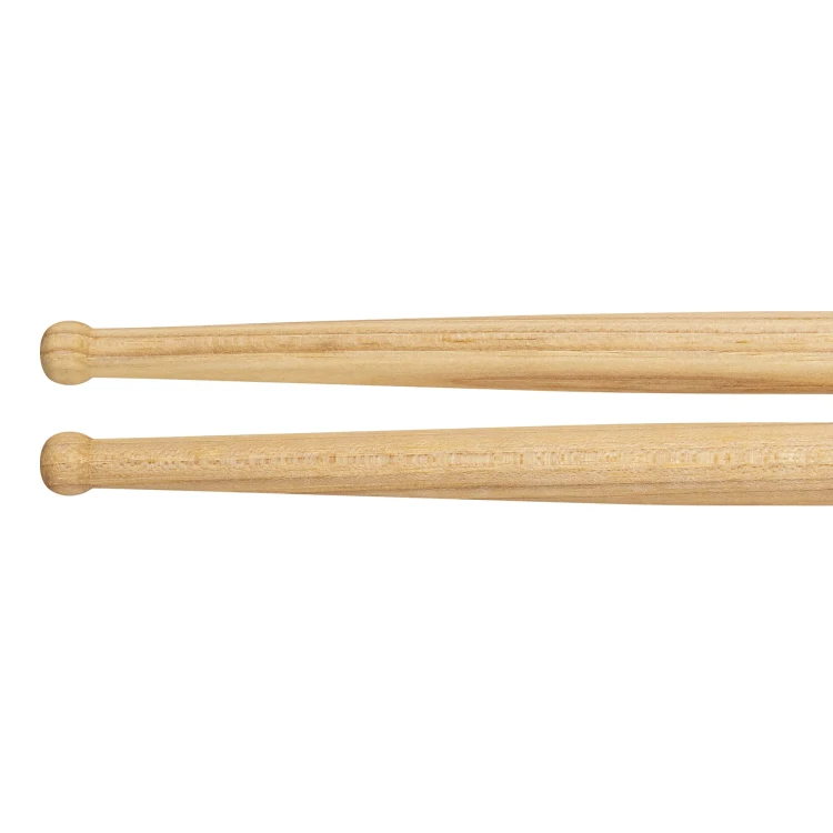 MEINL SB621