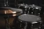 MEINL MDM-12