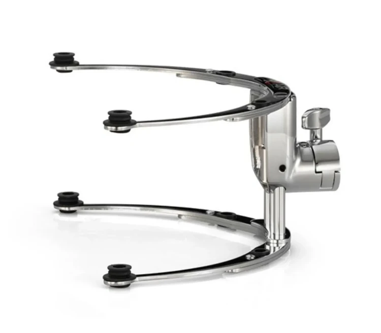 PEARL R2AS-12-0708/C