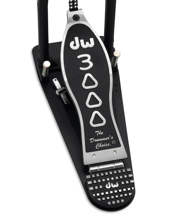 DWCP3002A