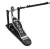 DWCP3002A