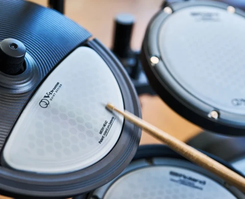 VQD106PADS