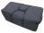 GRV E-DB E-drum Bag