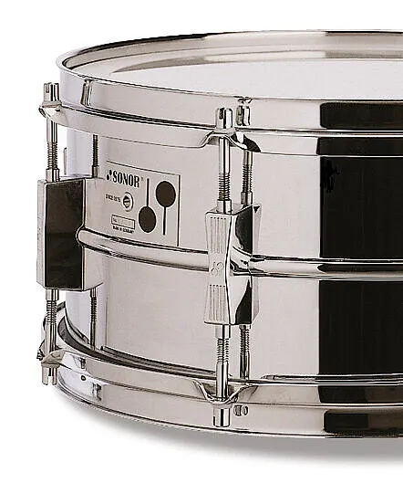 SONOR MP454