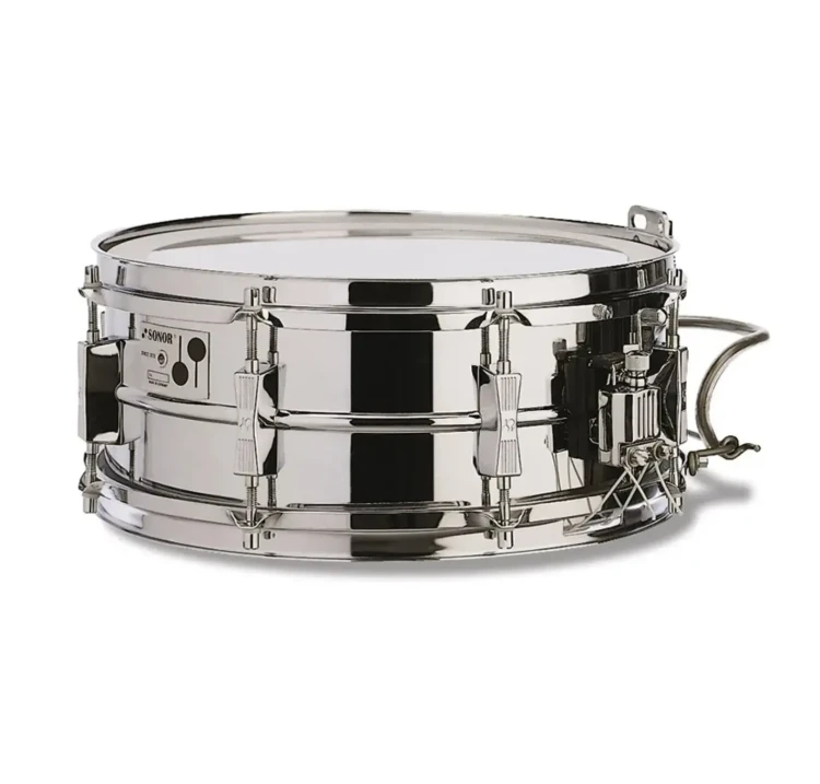 SONOR MP454