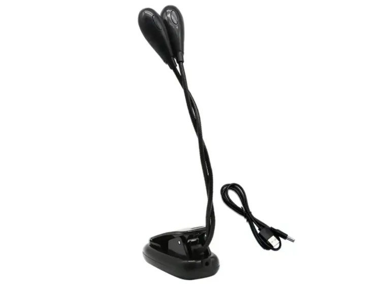 GRV LED-2