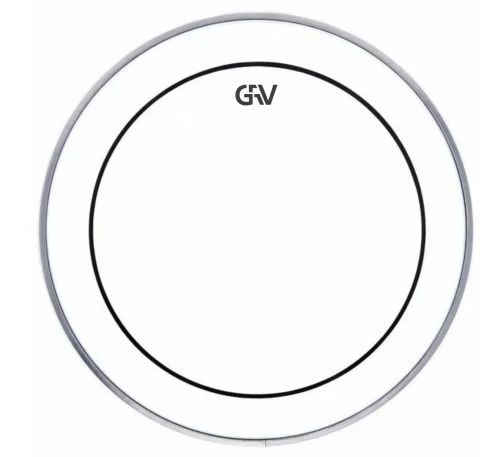 GRV PS Clear
