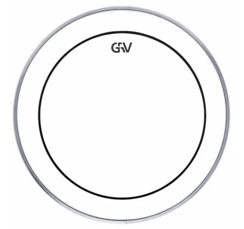 GRV PS Clear
