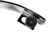 suspension-tom-system-10-inch