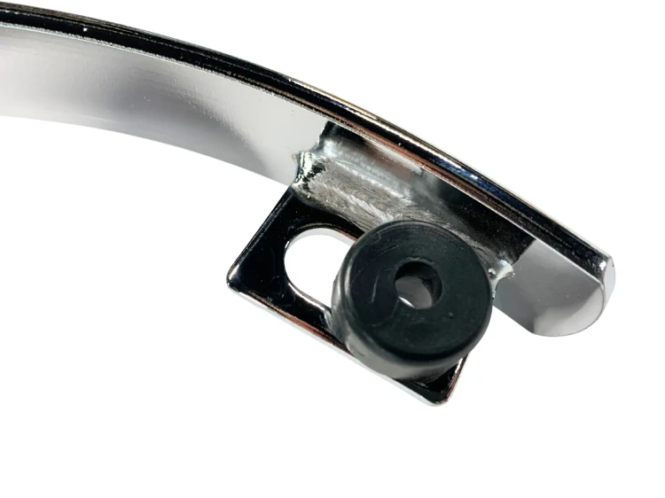 suspension-tom-system-12-inch