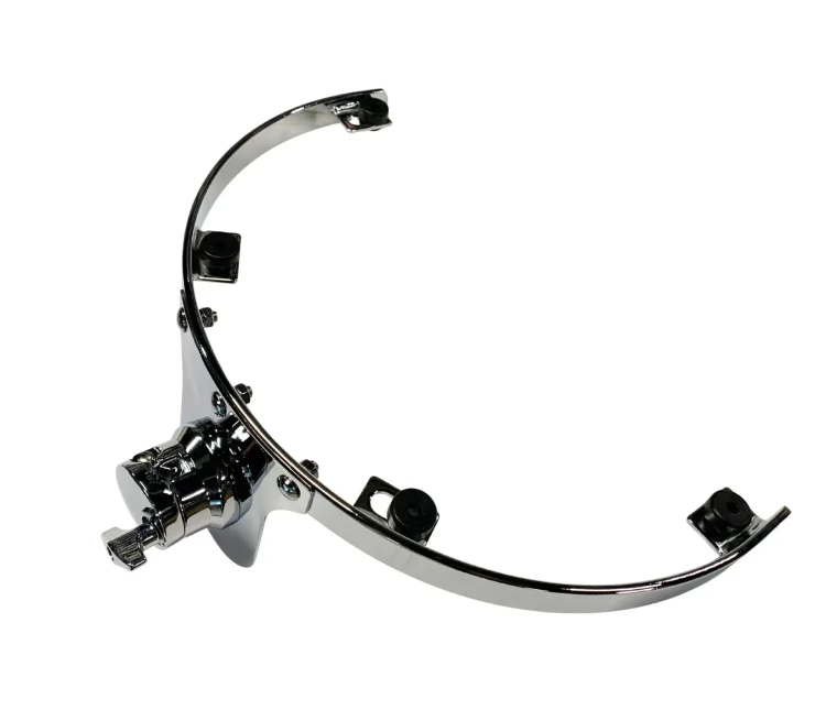 suspension-tom-system-12-inch