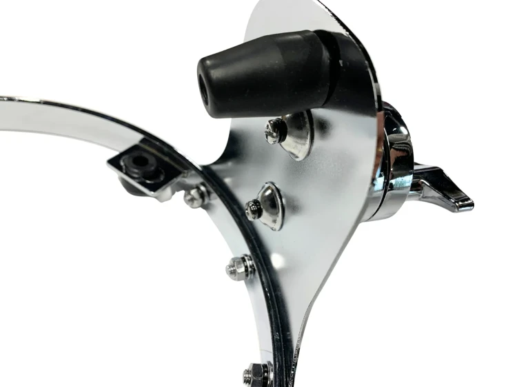 suspension-tom-system-13-inch